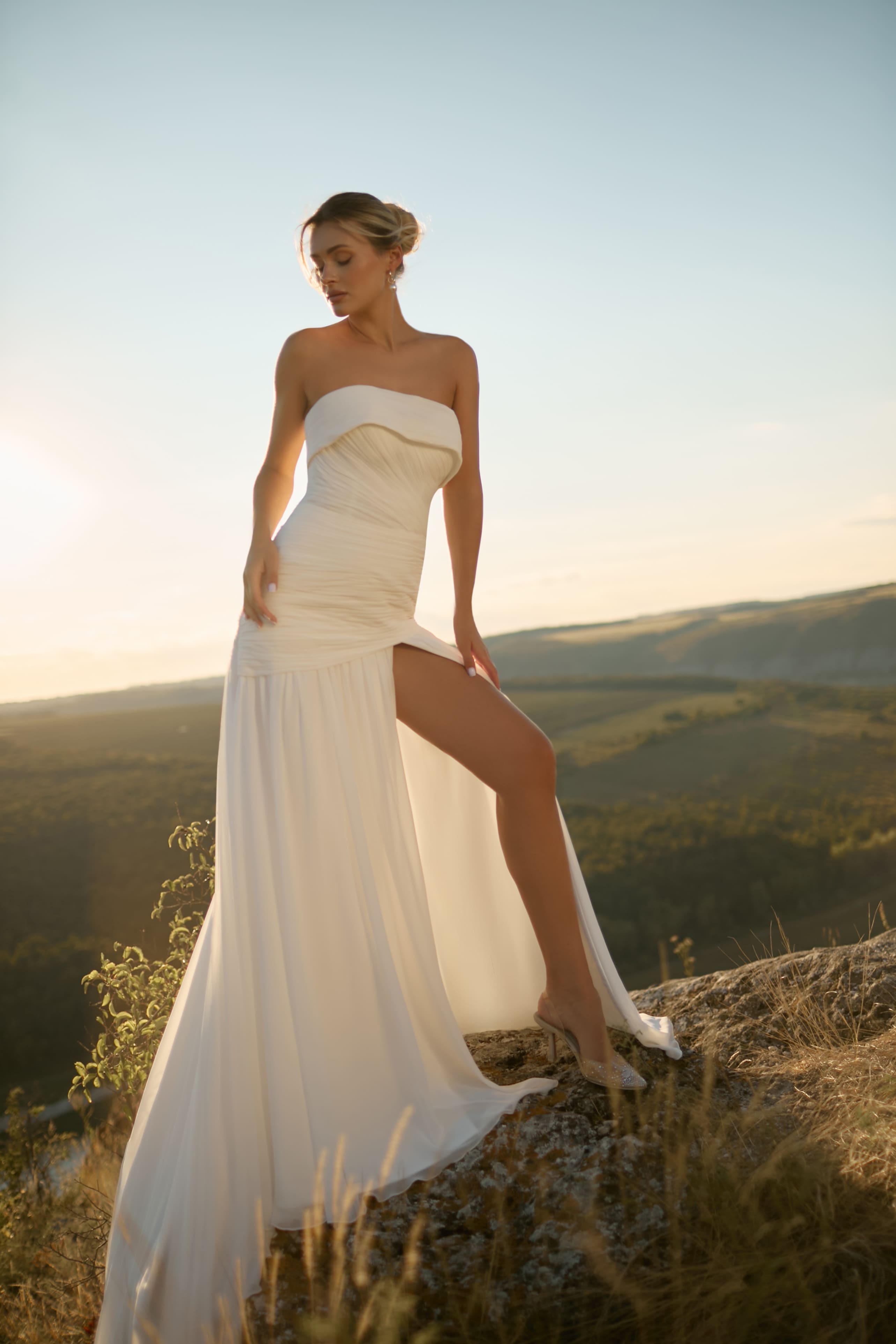 https://kayawedding.com/images/stories/virtuemart/product/M36A5908 копія 1.jpg
